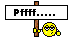 Pfff :pff: