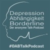 DABTalkPodcast