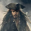 Jack_Sparrow