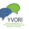 YVORI