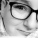 Profibild