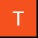 Tobit