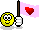 a015 :a015: