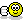 a020.gif a020.gif