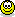 e025 e025