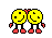 freunde :freunde: