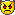 boese :evil: