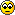 Augen rollen :roll:
