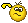 Kopf kratzen :kratzen: