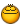 daumen hoch :daumen: