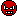 mandman :madman: