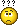 denk04 smilie_denk_04.gif