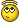 088.gif smilie_engel_088.gif