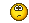 032.gif smilie_frech_032.gif