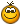 125.gif smilie_frech_125.gif