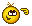 154.gif smilie_frech_154.gif
