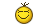 311.gif smilie_happy_311.gif