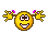 168.gif smilie_hops_168.gif
