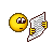 044.gif smilie_les_044.gif