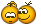 149.gif smilie_tra_149.gif