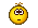 172.gif smilie_tra_172.gif