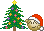 :tannenbaum: