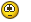 traurig :traurig: