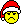 :xmasboese: